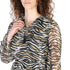 Pepe Jeans Kleit - Estita Fashion